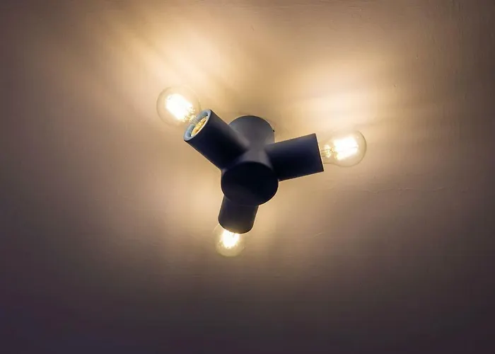 فيلة La Gioiella كابري