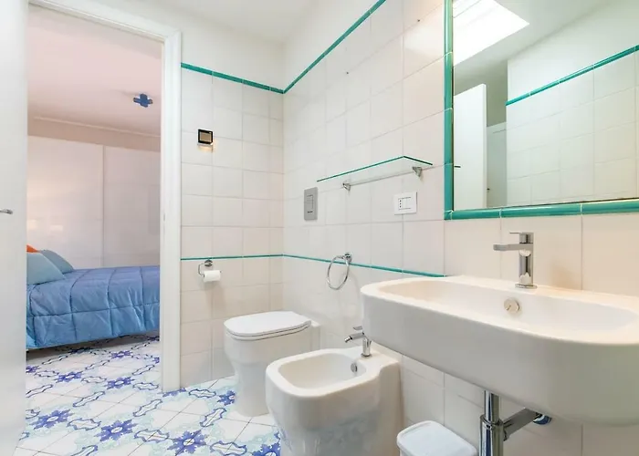 La Gioiella فيلة *