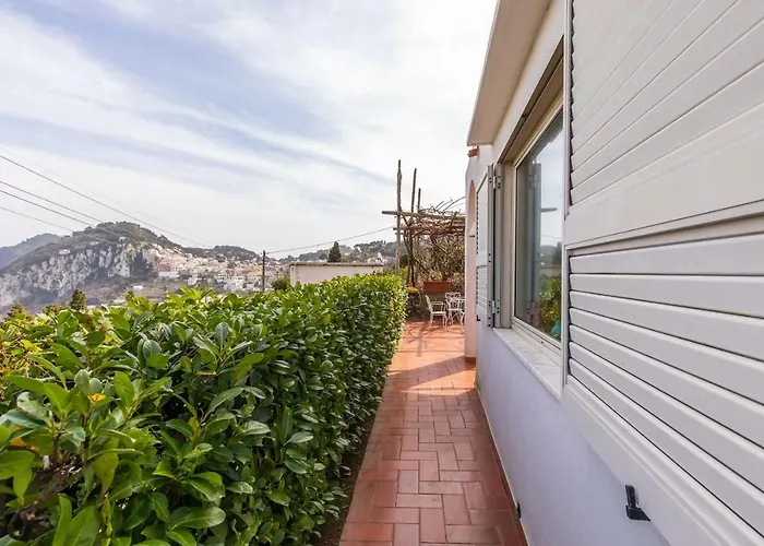 La Gioiella فيلة *