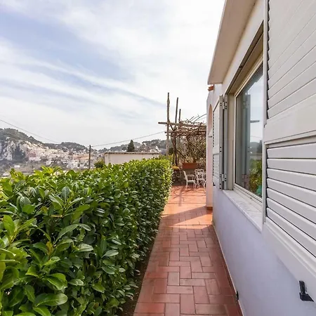 La Gioiella فيلة *