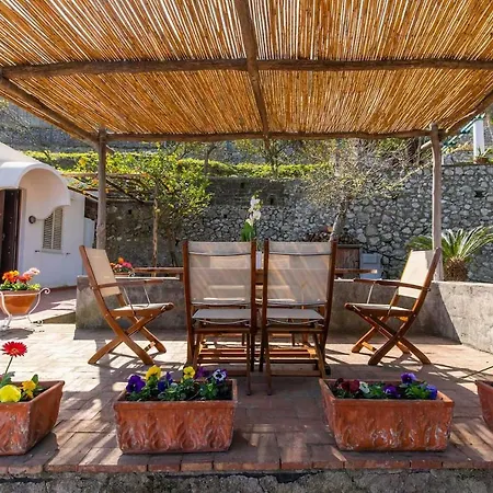 La Gioiella * كابري