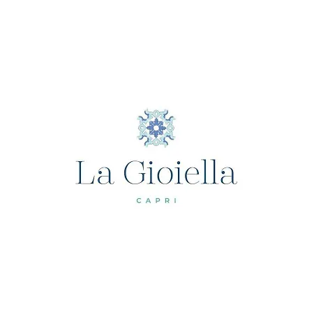 La Gioiella ヴィラ カプリ