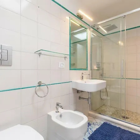 La Gioiella カプリ