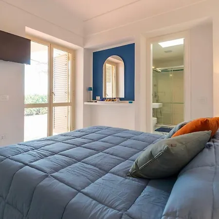 ヴィラ La Gioiella