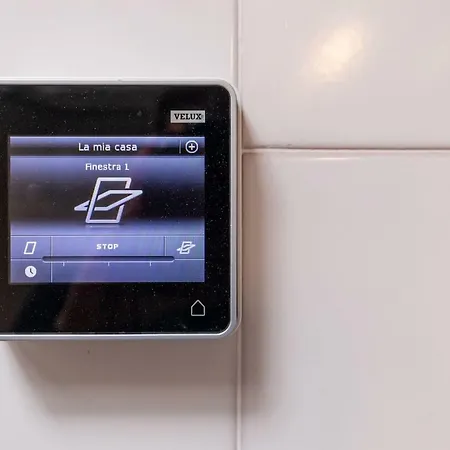 La Gioiella ヴィラ *