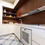 La Gioiella Вилла *