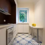 Вилла La Gioiella Капри