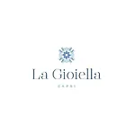 La Gioiella Вилла Капри