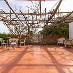 La Gioiella * Капри
